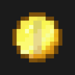 View MedievalOrderStudio's Profile
