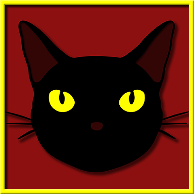 TomCat's Tours: Nazjatar [ADDON MOVED - see description] logo
