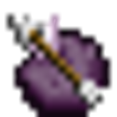 Arrow Harvest logo