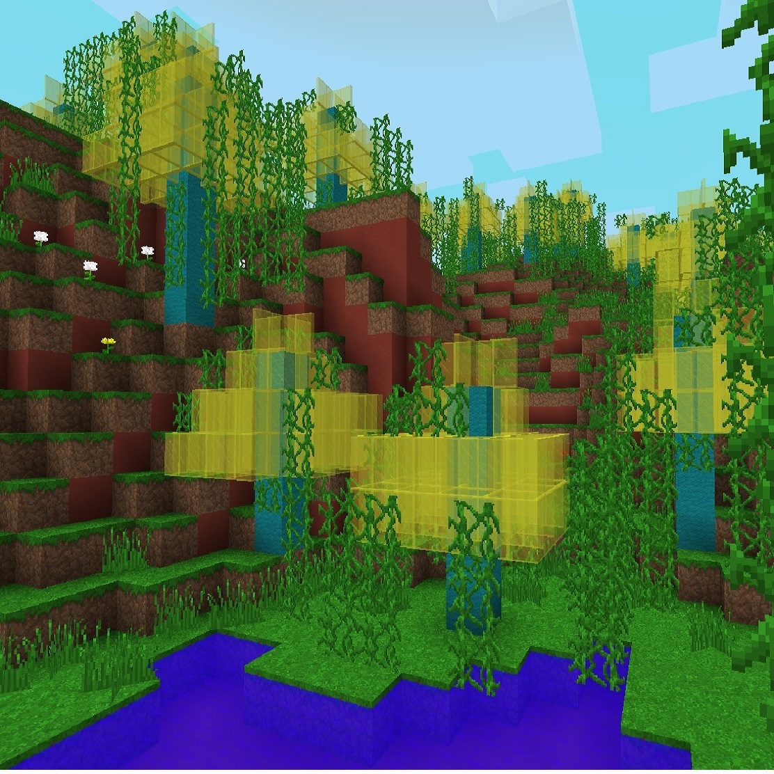 what version of minecraft has the most mods what version of minecraft has the most mods