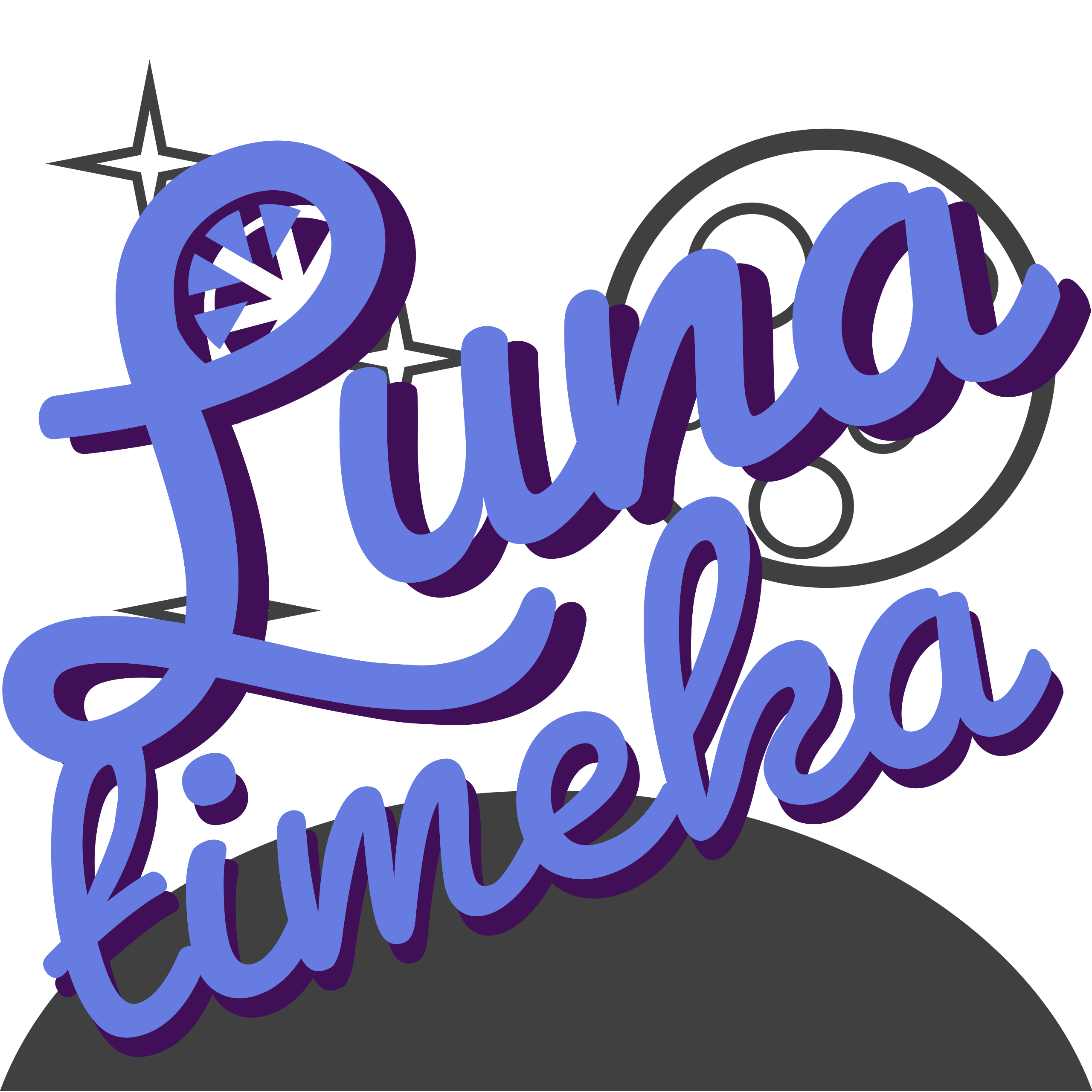 Lunatimeka