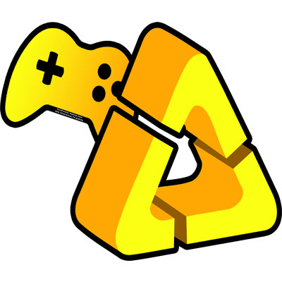 Cloth Mod - FE-Gaming RPG logo