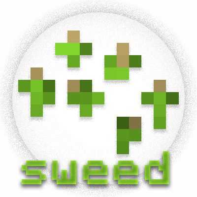 project-320887 logo