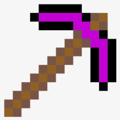 Bit Moar Ores logo