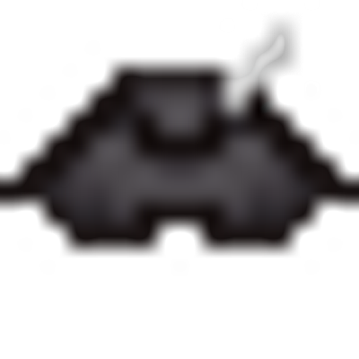 Pirate hat