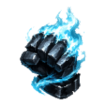 MrBiggie member profile picture