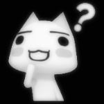 Keuuo member profile picture