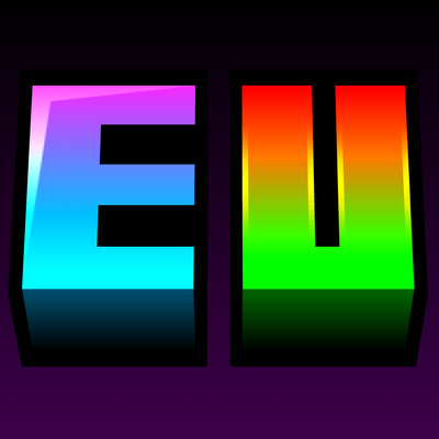 Explosive Utils project artwork