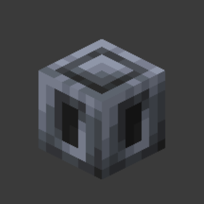 Blub's Heavy Core Crafting