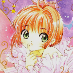 gwiyomme member profile picture