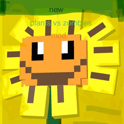 new pvz