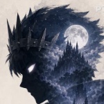 JDXTURK member profile picture