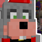 ChuckECheesebacktotgebotsfan member profile picture