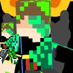 Fitto_slebew_barbar_official member profile picture