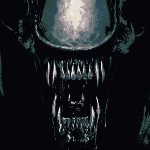 IDKNo1 member profile picture