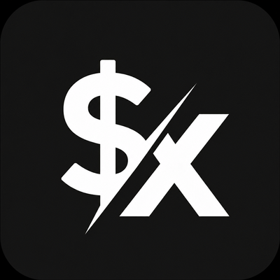 EconomyX (EX)