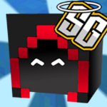 Badboyhalo member profile picture
