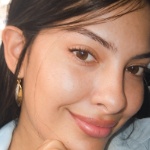 anzarasainte member profile picture