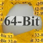 64bit_theory member profile picture