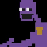 Aftony member profile picture