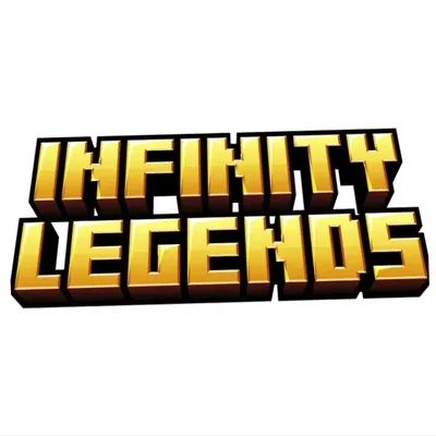 Infinity Legends (Palladium)