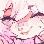 View Foxy2_x's Profile