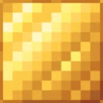 Khanhaddon member profile picture
