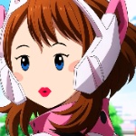 mochinamisss member profile picture
