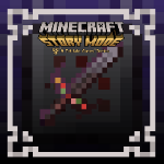 TheMinecrafter618 member profile picture