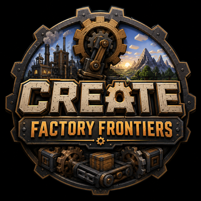 CFF - Traduction FR logo