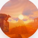 Ramdom_Mod_Dev member profile picture