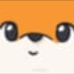 Itsjustafox member profile picture
