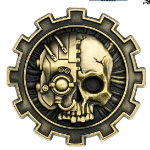GSOSZ member profile picture
