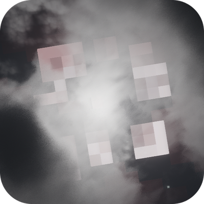 Lost World The Broken Script modpack logo