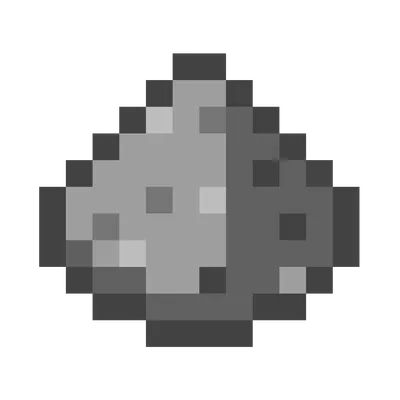 Gunpowder Generator