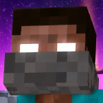 user_ttwu476lmh65iw7pp member profile picture