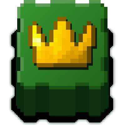 👑 More Armor Weapons Tools and Swords Items Mod! – Minecraft Fortify 👑