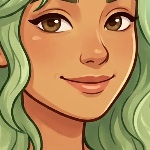 SageEcho member profile picture
