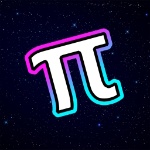 View JustQubit's Profile