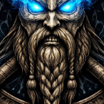 ArthriticOG member profile picture