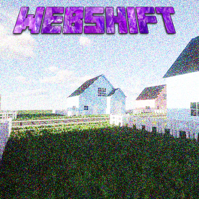 WebShift