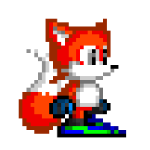 View Shavel_The_Fox's Profile