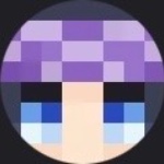 Zeaclaw member profile picture