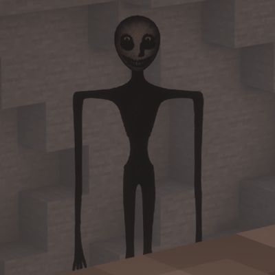 Twixxel's Stalker Updated!