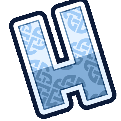HyQuest Forever