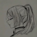 View TheDacks's Profile