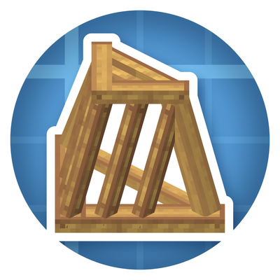 Create Fly: Bells & Whistles (Unofficial Port) logo