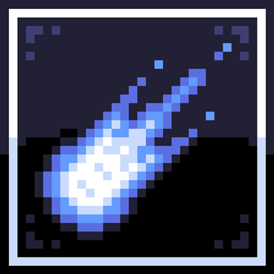 MilkyWayLib logo