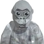 View user_cfkxdcq92qki2wac's Profile