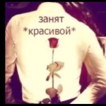 Fanat_Kisuny member profile picture
